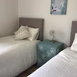 Orchardgrove Карлоу