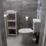 Orchardgrove * Карлоу