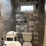 Orchardgrove * Карлоу