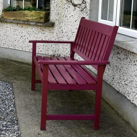 Orchardgrove * Carlow