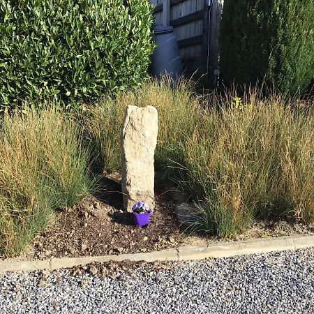 Orchardgrove Apartamento Carlow