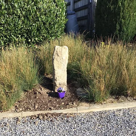 Orchardgrove Apartamento Carlow