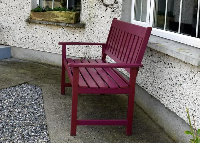 Orchardgrove * Carlow