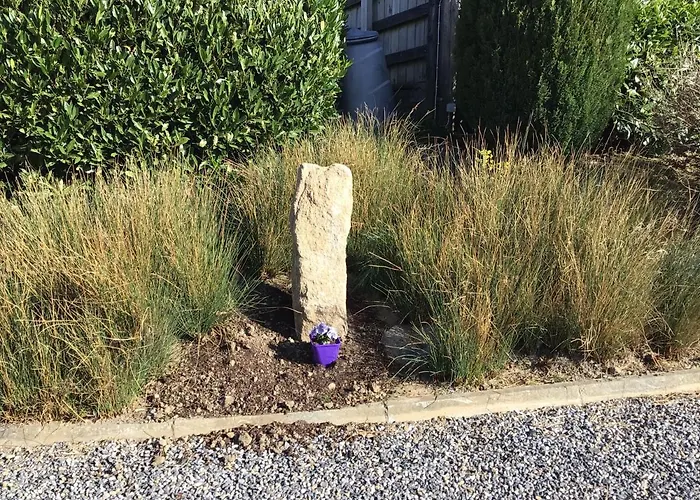 Orchardgrove Lägenhet Carlow