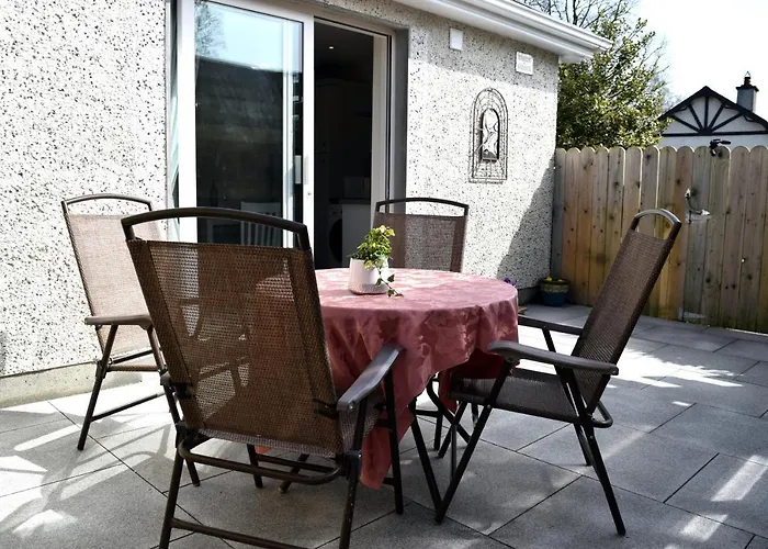 Orchardgrove * Carlow