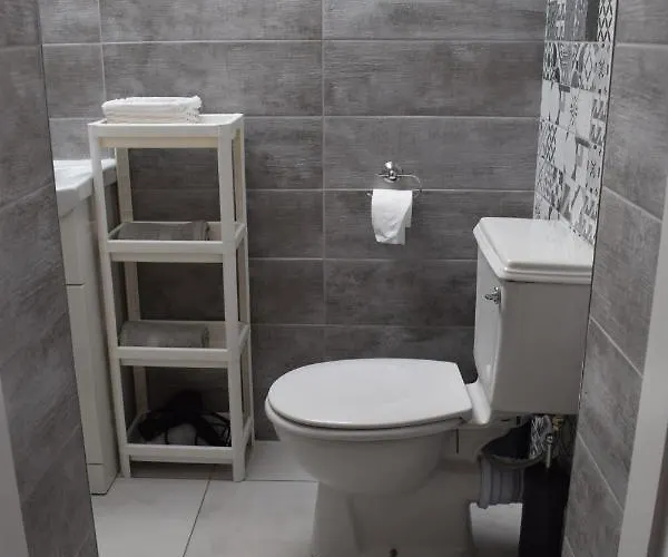 Orchardgrove * Carlow