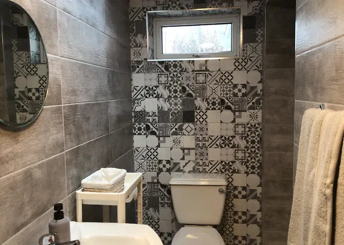 Orchardgrove * 卡洛