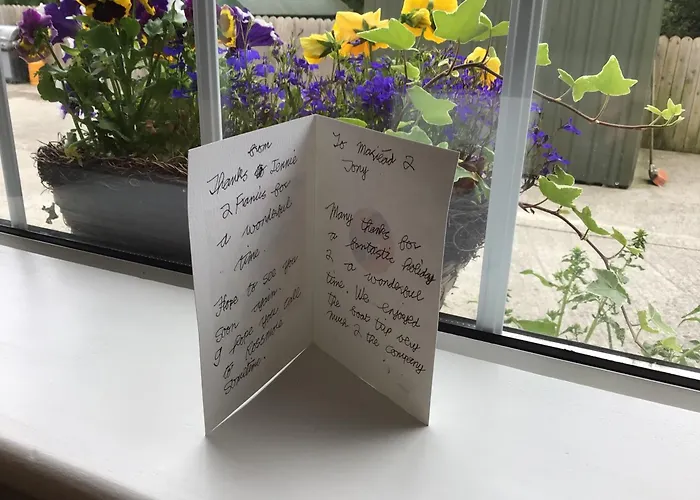 公寓 Orchardgrove 卡洛